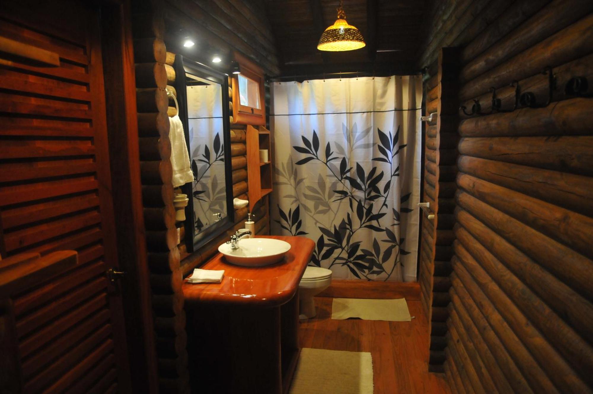 Hotel San Juan Ometepe Altagracia Habitación foto