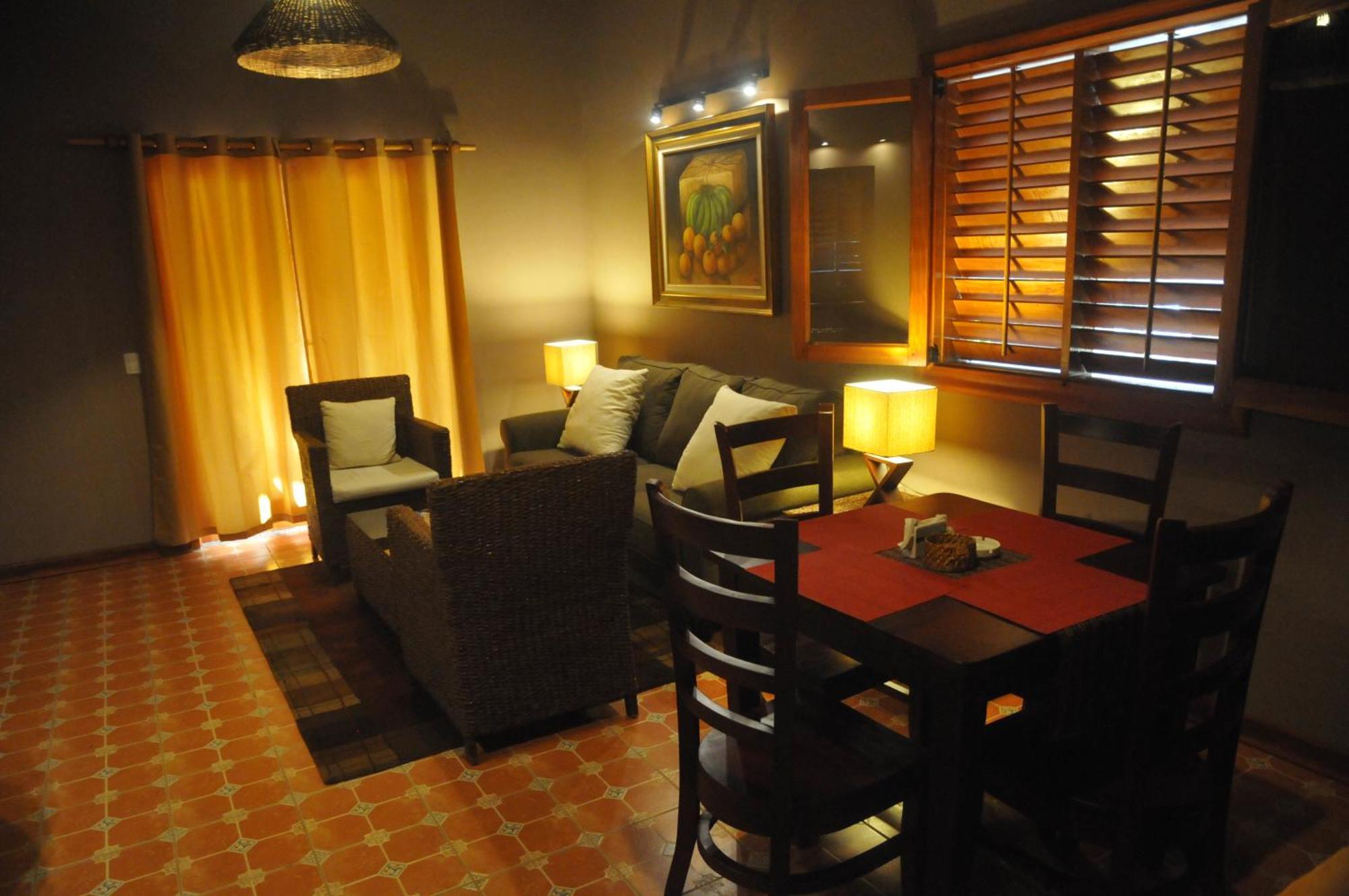 Hotel San Juan Ometepe Altagracia Habitación foto